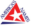 America's Names