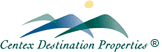 Centex Destionation Properties